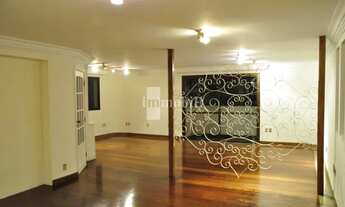 Imagem: CORAÇÃO DE PERDIZES