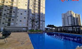 Imagem: PIRACICABA - Padrão - Pompéia