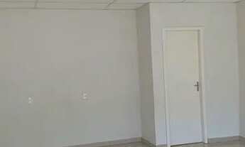 Imagem 6: Sala Comercial para Locação em Blumenau, Itoupava Central, 1 banheiro