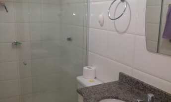 Imagem 5: MB88-Casa para venda tem 100 metros quadrados com 2 quartos em Boca da Mata - Salvador - B