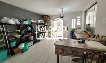 Imagem 4: Casa para venda possui 180m², com 4 quartos em Pedreira - Belém - PA