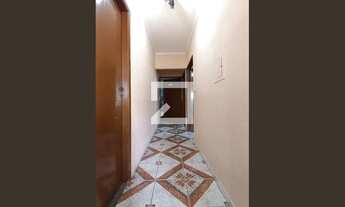 Imagem 5: Casa à Venda - Campos Elíseos , 5 Quartos, 157 m2