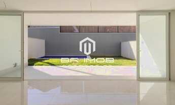 Imagem 3: CASA RESIDENCIAL em SÃO PAULO - SP, CHÁCARA SANTO ANTÔNIO