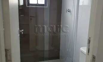 Imagem 16: SÃO PAULO - Apartamento Padrão - ACLIMACAO