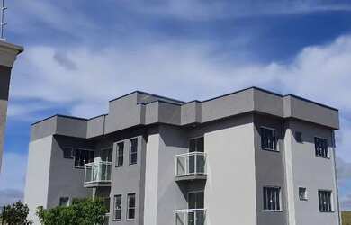 Imagem 5: Excelente Apartamento Novo, ficando a 2 minutos do centro