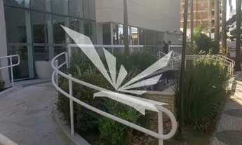 Imagem 4: GOIÂNIA - Apartamento Padrão - SETOR BUENO