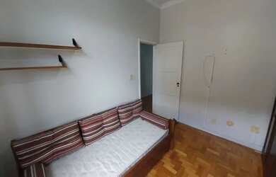 Imagem 9: Código do anúncio: 184806