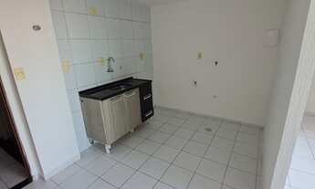 Imagem 4: Apartamento para aluguel Tambauzinho