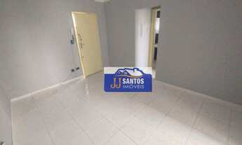 Imagem 3: Apartamento com 1 dormitório para alugar, 45 m² por R$ 1.745,00/mês - Bela Vista - São Pau