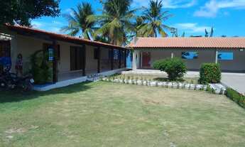 Imagem: Oportunidade para investimento excelente