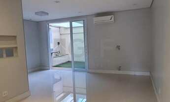 Imagem 3: Excelente Sobrado