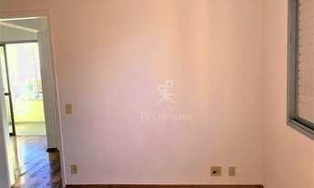 Imagem 4: Apartamento para locação de 68m² com 2 dorms sendo 1 suíte, a 650m da estação do metrô Mor