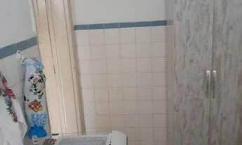 Imagem 3: Kitnet mobiliada Ocian com vaga de garagem