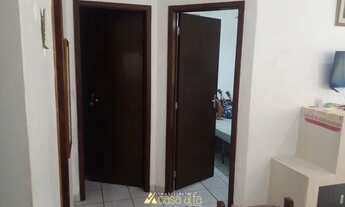 Imagem 7: Casa proximo ao mar em Matinhos