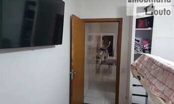 Imagem 7: Sobrados para venda em Guarulhos no bairro Parque Continental