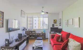 Imagem 2: Apartamento à venda em Sao Paulo