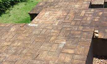 Imagem 4: Casa para venda com 89 metros quadrados com 1 quarto em Loteamento Loanda - Atibaia - São