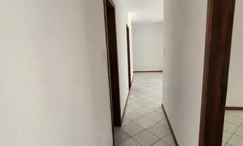 Imagem 7: Apartamento para aluguel com 3 quartos em Centro - Itabuna - BA