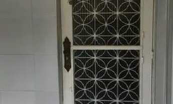 Imagem 3: Apartamento para Locação em Rio de Janeiro, VILA KOSMOS, 2 dormitórios, 1 suíte, 2 banheir