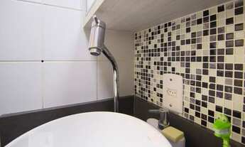 Imagem 5: Apartamento para Aluguel - Tijuca, 2 Quartos, 63 m2