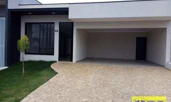 Imagem: Residencial Mont Blanc