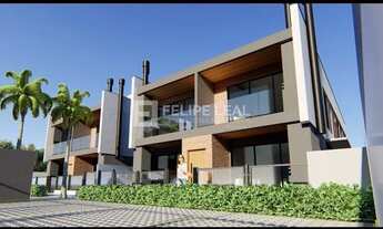 Imagem 3: Apartamento Garden em Praia do Sonho - Palhoça