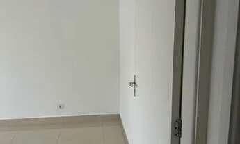Imagem 5: APARTAMENTO - BOM RETIRO - SP