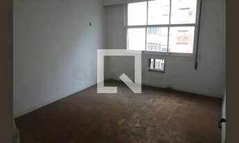 Imagem 5: Apartamento à Venda - Copacabana, 3 Quartos, 161 m2