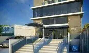 Imagem 7: Apartamento residencial para Locação Liberty Home Studio, Sorocaba- SP