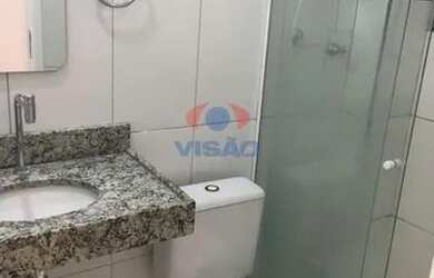 Imagem 5: Apartamento à venda, 2 quartos, 1 vaga, Parque São Lourenço - Indaiatuba/SP