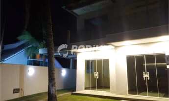 Imagem 6: Recreio dos Bandeirantes