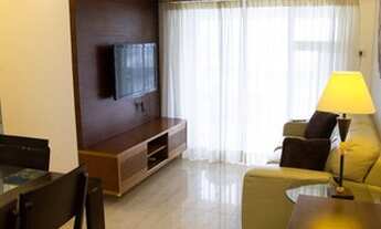 Imagem 6: Apartamento à Venda - Barra da Tijuca - Marapendi, 2 Quartos, 82 m2