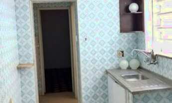 Imagem 3: Sobrado 03 dormitórios 02 vagas