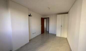 Imagem 12: Apartamento para venda tem 89 metros quadrados com 3 quartos em Tambaú - João Pessoa - PB