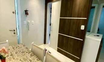 Imagem 3: JN - APARTAMENTO A VENDA - ACEITO PARCELAMENTO