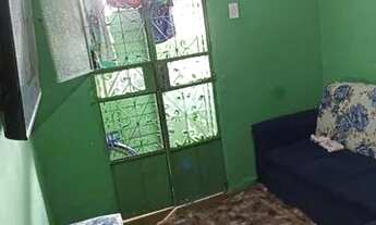 Imagem 2: Casa pra vender na santa Lúcia são duas casas no mesmo terreno