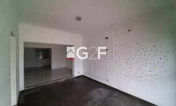 Imagem 5: Casa comercial para venda no Botafogo