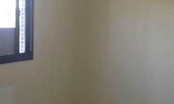 Imagem 7: Pq Califórnia: Apto 2 qts(1 suíte), sala, cozinha, wc social e área serv. Rua Felipe Uebe