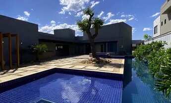 Imagem: Portal do Sol Golfe Reserva Coroa