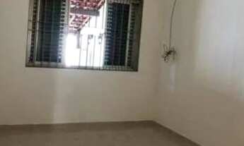 Imagem 3: Casa com 2 dormitórios à venda por R$ 640.000 - Vila Rosália - Guarulhos/SP