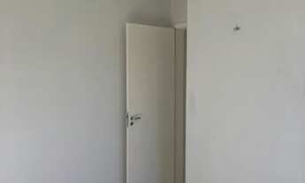 Imagem 6: Alugo excelente apartamento na avenida Abel Cabral