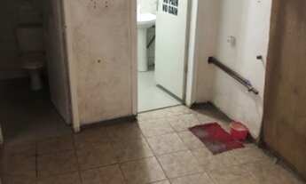 Imagem 4: Vendo pequeno galpao em Capoeiras