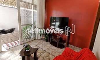 Imagem 5: Venda Casa Alípio de Melo Belo Horizonte