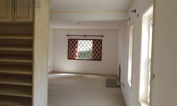 Imagem 7: Sobrado com 3 dormitórios à venda, 342 m² por R$ 1.200.000,00 - Vila Oliveira - Mogi das C