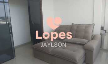 Imagem 2: Apartamento-À VENDA-Ramos-Rio de Janeiro-RJ