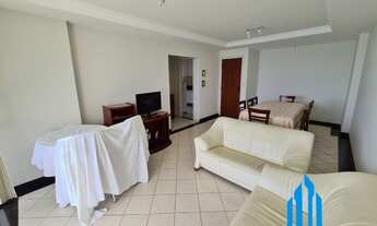 Imagem 6: Apartamento com 3 quartos a venda, 110m² na Praia do Morro- Guarapari -ES