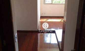 Imagem 5: LINDO APARTAMENTO NO JARDIM ESTER