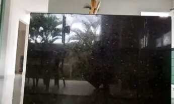 Imagem 6: TERRAS ALPHAVILLE LOCAÇÃO COM MÓVEIS PLANEJADOS