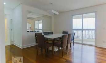 Imagem 5: Apartamento para Aluguel - Ipiranga, 4 Quartos, 133 m2