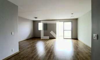 Imagem 4: Apartamento à Venda - Vila Leopoldina, 3 Quartos, 114 m2